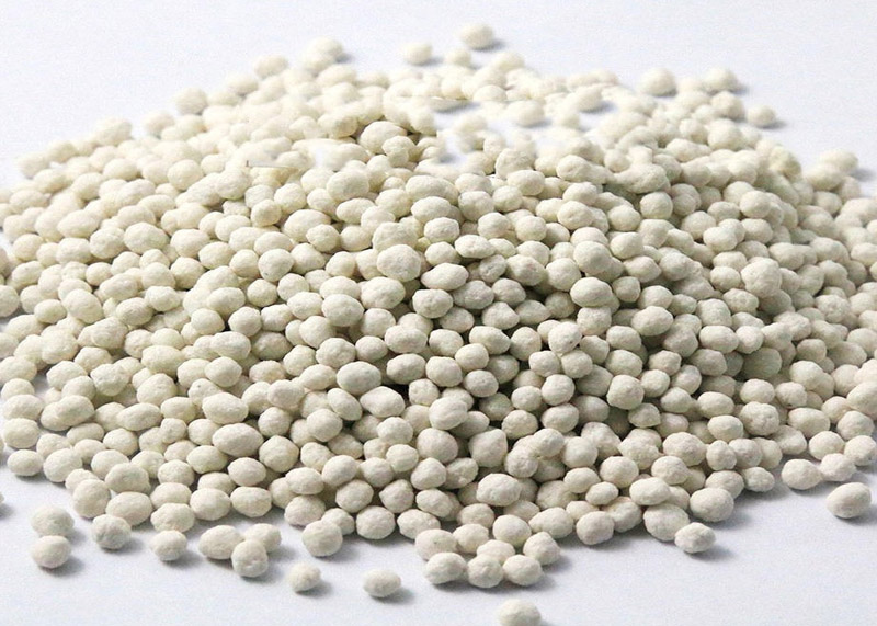 NPK MIXTURE FERTILISERS 18:18:10