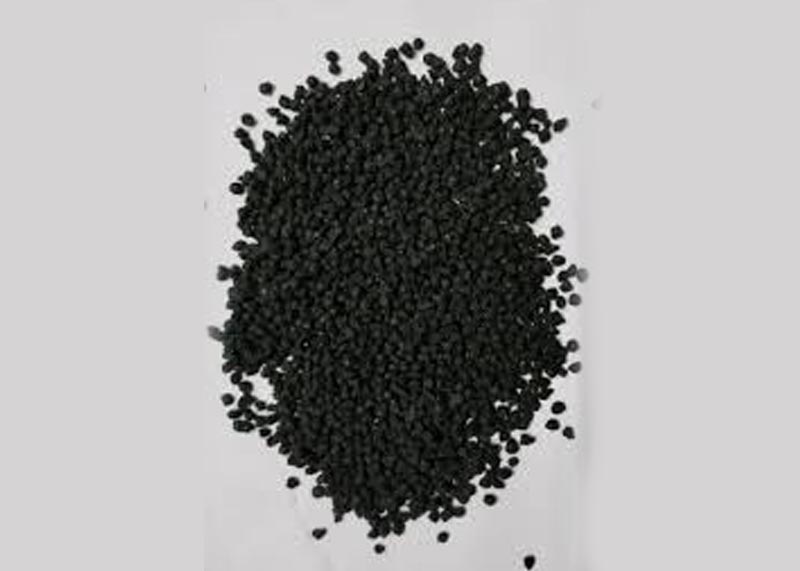 NPK MIXTURE FERTILISERS 16:30:10